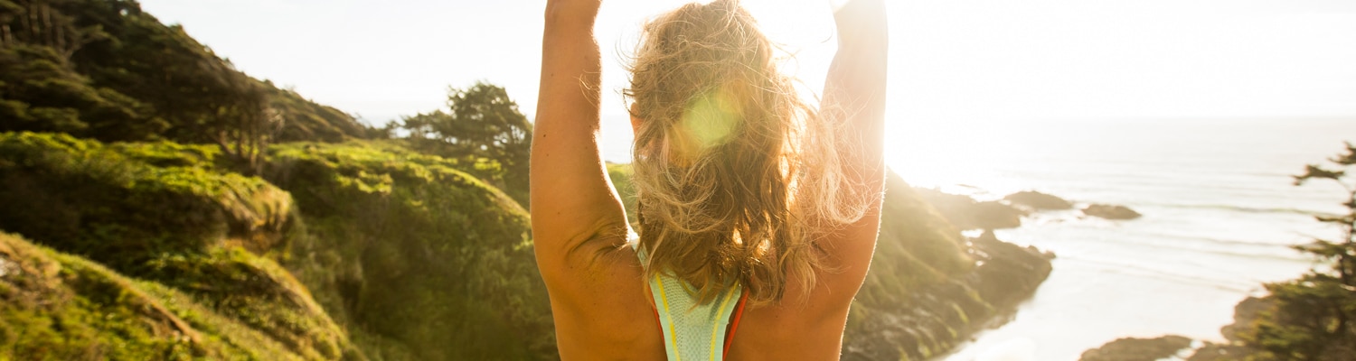 Balance your diet, balance your health