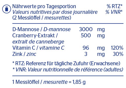 CDM3CH-label-small