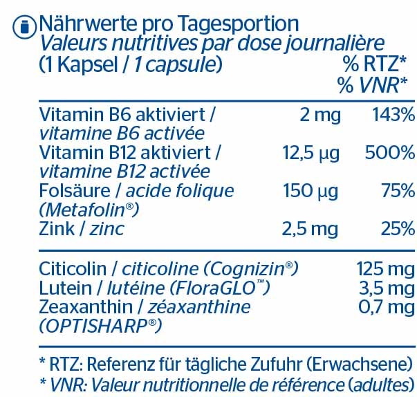 Cogni Activ