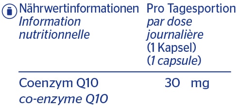 CQ36CH-lbl-small