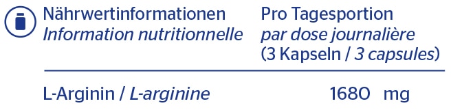 LAR9CH-lbl-small