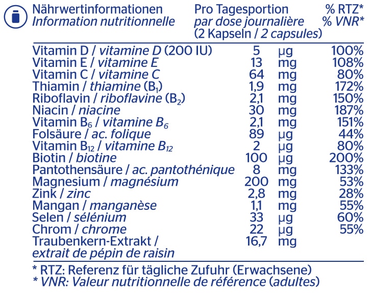 P3AF9CH-label-small