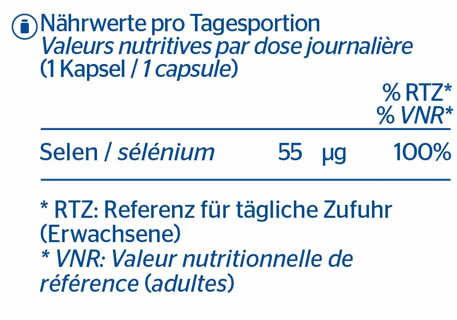 Sélénium 55