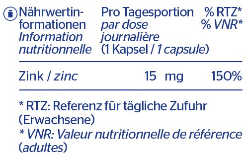 Z16CH-lbl-small