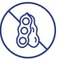 Symbol Soja